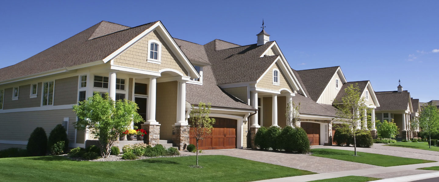 Seattle Washington Home Insulation